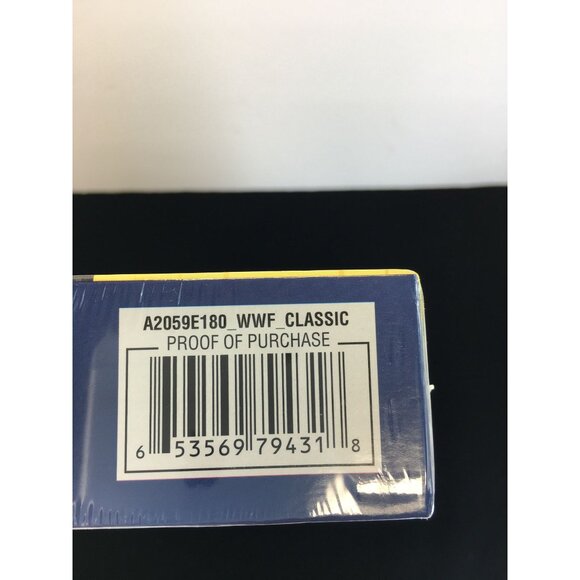 Zynga Words with Friends Classic Board Game by Hasbro - NEW! - Picture 15 of 15